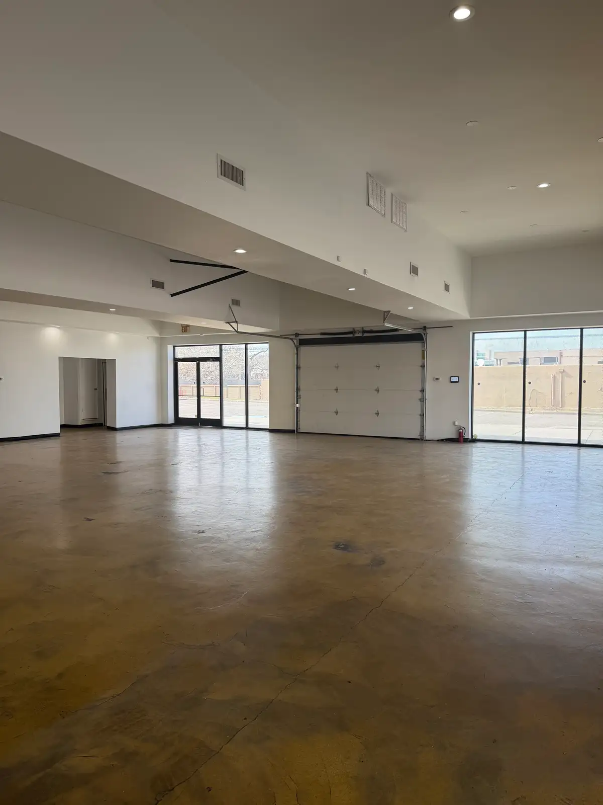1520 Central Ave SE--Ready for Immediate Occupancy | Retail • Showrooms • Dealerships image 21