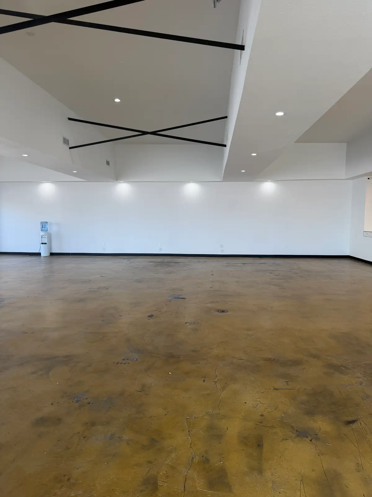 1520 Central Ave SE--Ready for Immediate Occupancy | Retail • Showrooms • Dealerships image 27