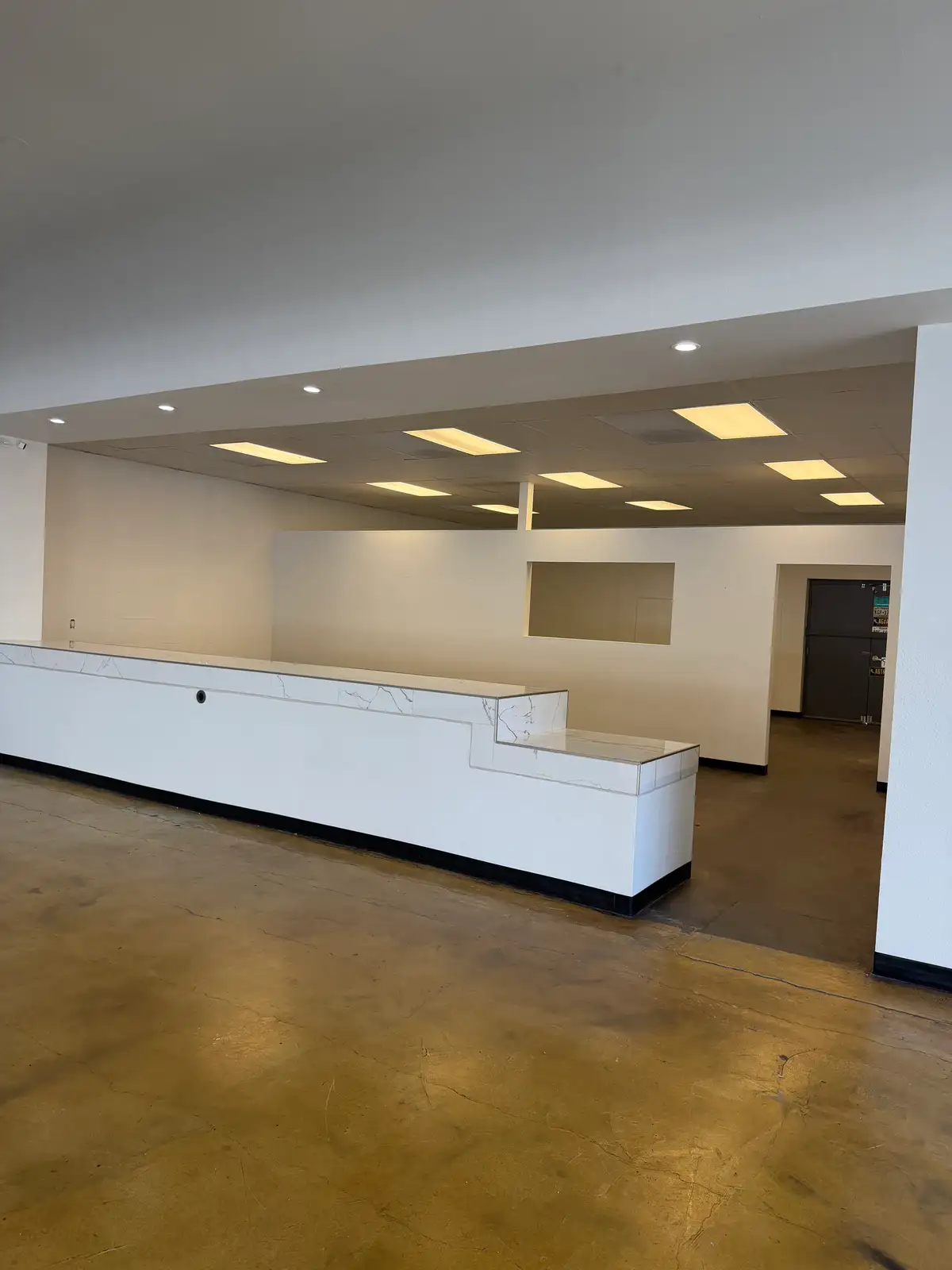 1520 Central Ave SE--Ready for Immediate Occupancy | Retail • Showrooms • Dealerships image 36