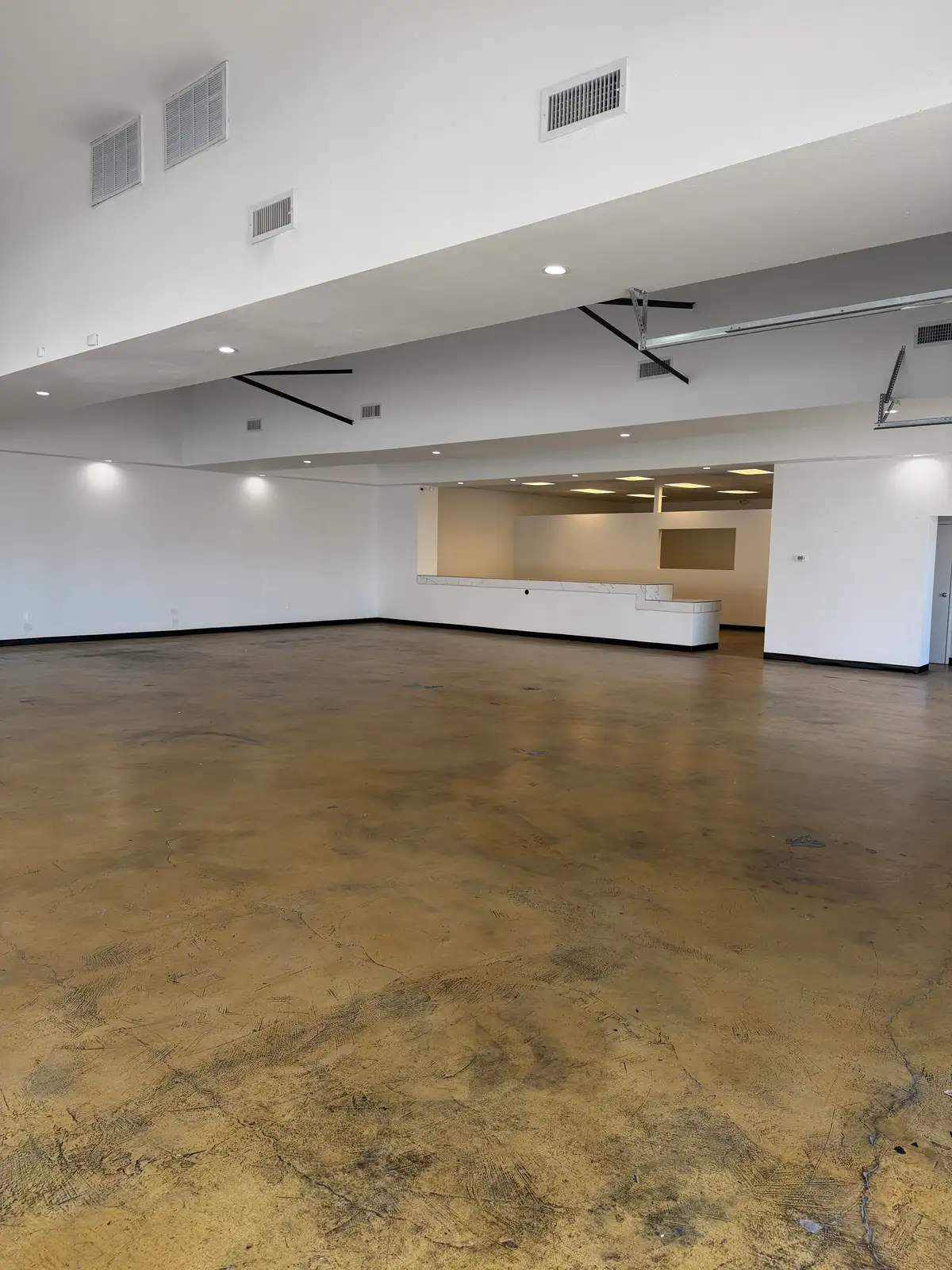 1520 Central Ave SE--Ready for Immediate Occupancy | Retail • Showrooms • Dealerships image 12