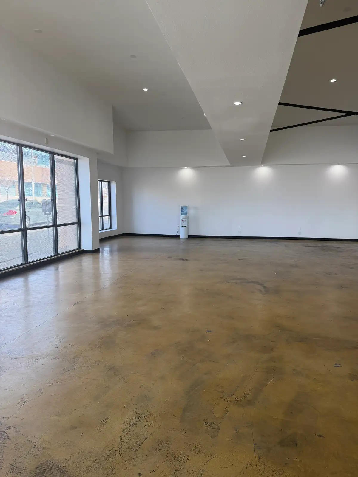 1520 Central Ave SE--Ready for Immediate Occupancy | Retail • Showrooms • Dealerships image 14