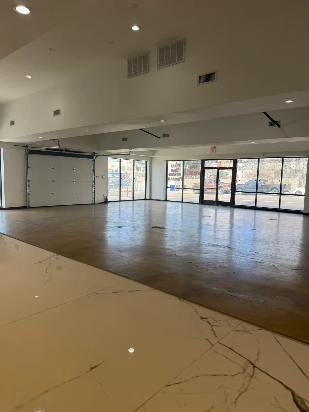 1520 Central Ave SE--Ready for Immediate Occupancy | Retail • Showrooms • Dealerships image 49