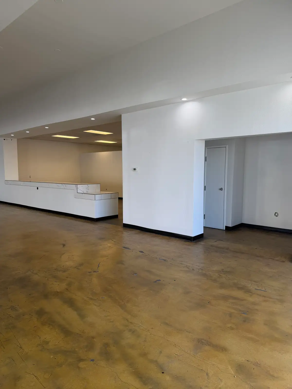 1520 Central Ave SE--Ready for Immediate Occupancy | Retail • Showrooms • Dealerships image 29