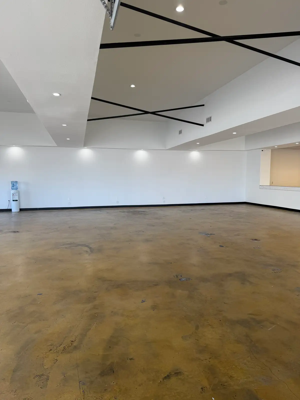 1520 Central Ave SE--Ready for Immediate Occupancy | Retail • Showrooms • Dealerships image 23