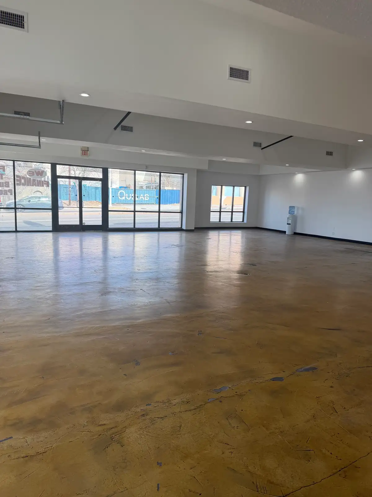 1520 Central Ave SE--Ready for Immediate Occupancy | Retail • Showrooms • Dealerships image 45