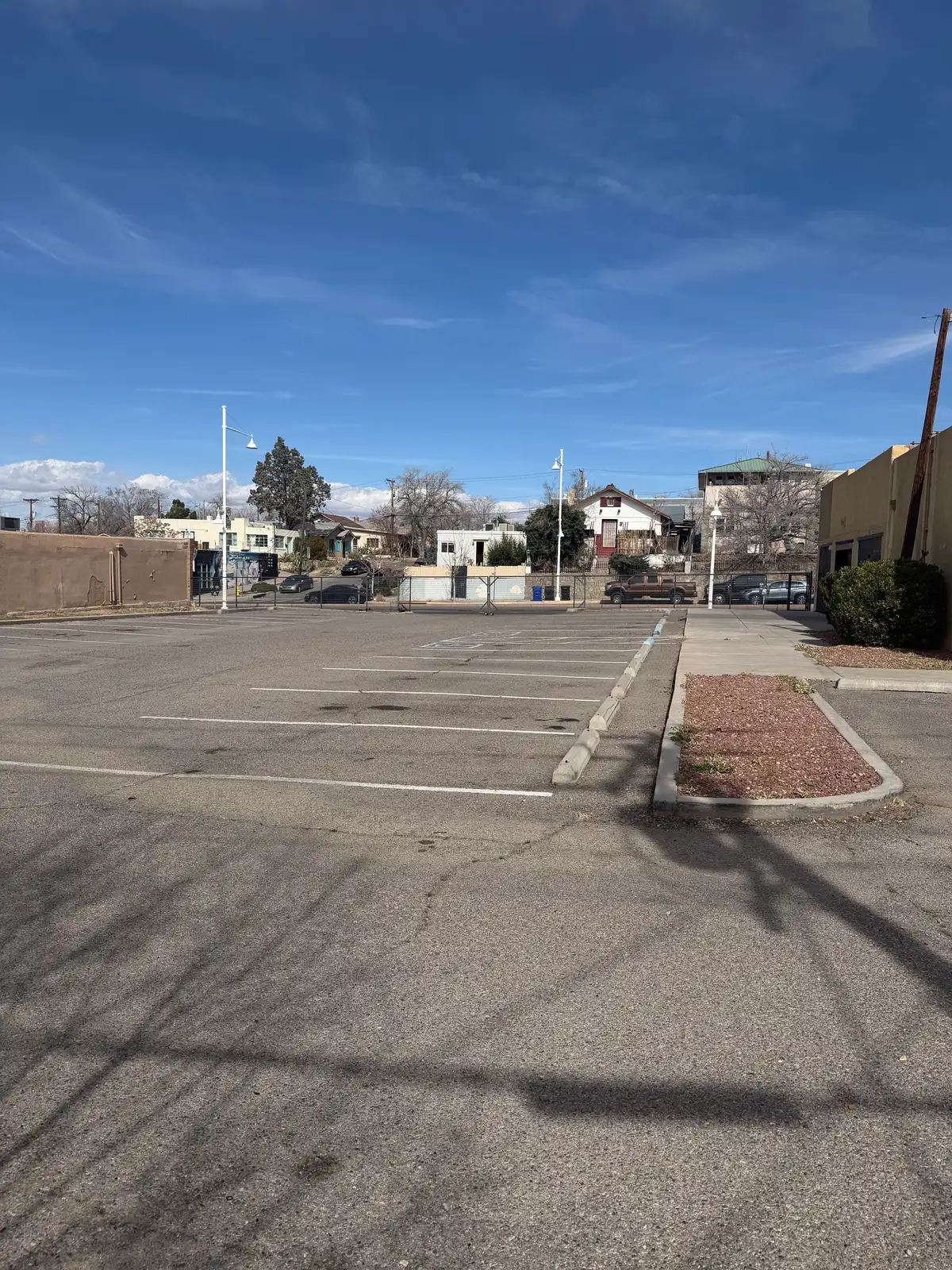 1520 Central Ave SE--Ready for Immediate Occupancy | Retail • Showrooms • Dealerships image 56