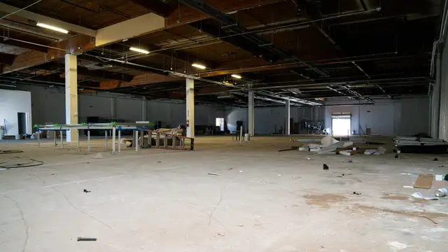 View image 11
