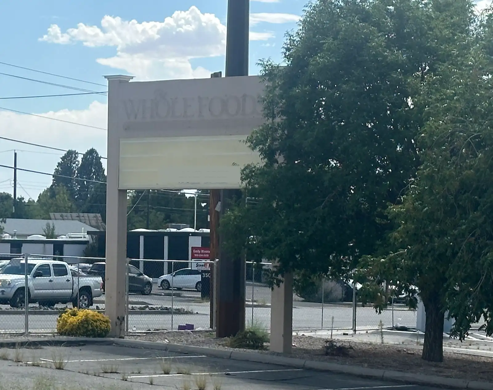 ICONIC ARROWHEAD SHOPPING CTR REDEVELOPMENT @ CARLISLE/I-40 image 13