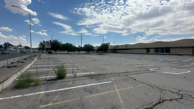 View image 8