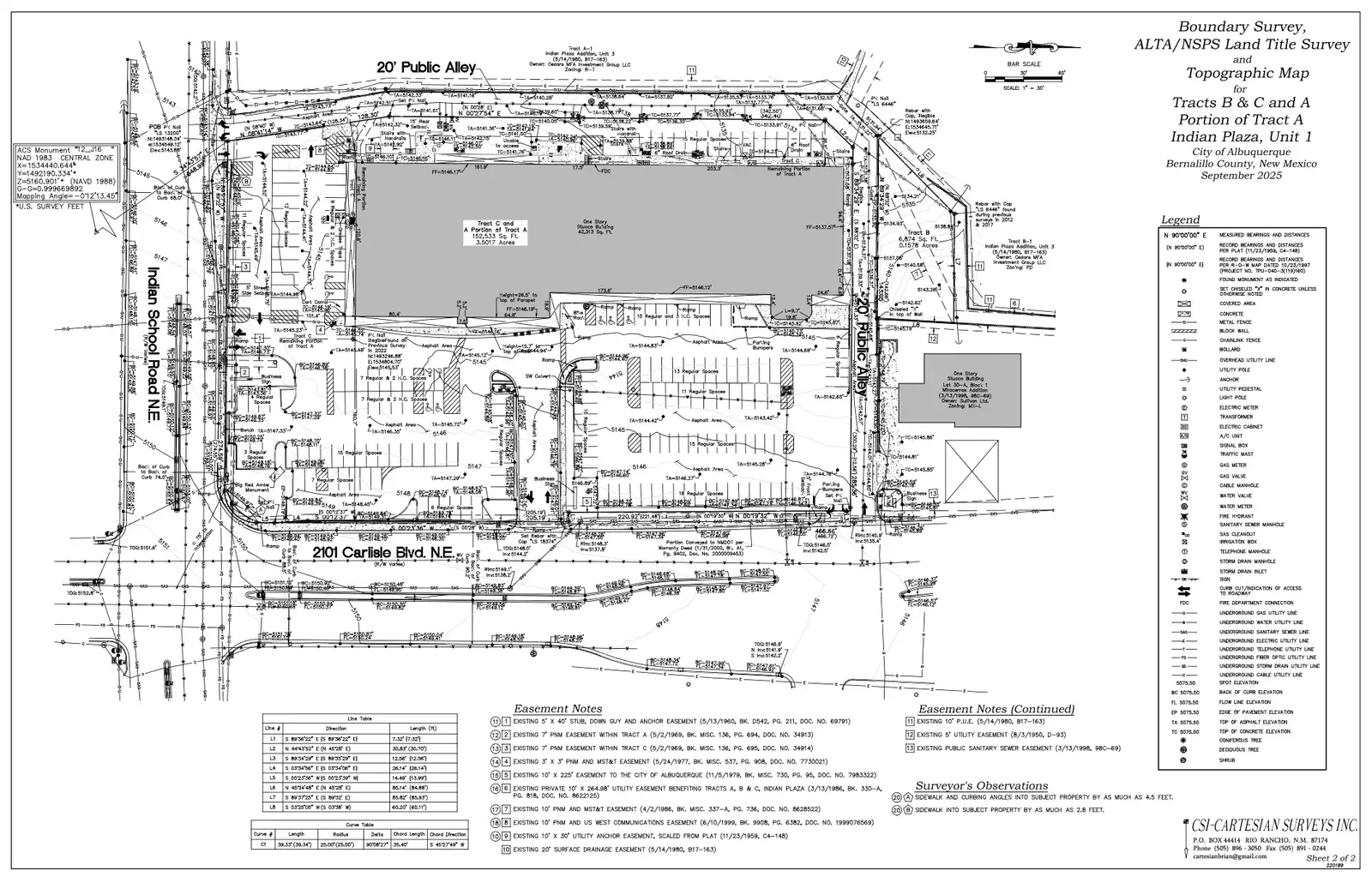 ICONIC ARROWHEAD SHOPPING CTR REDEVELOPMENT @ CARLISLE/I-40 image 12