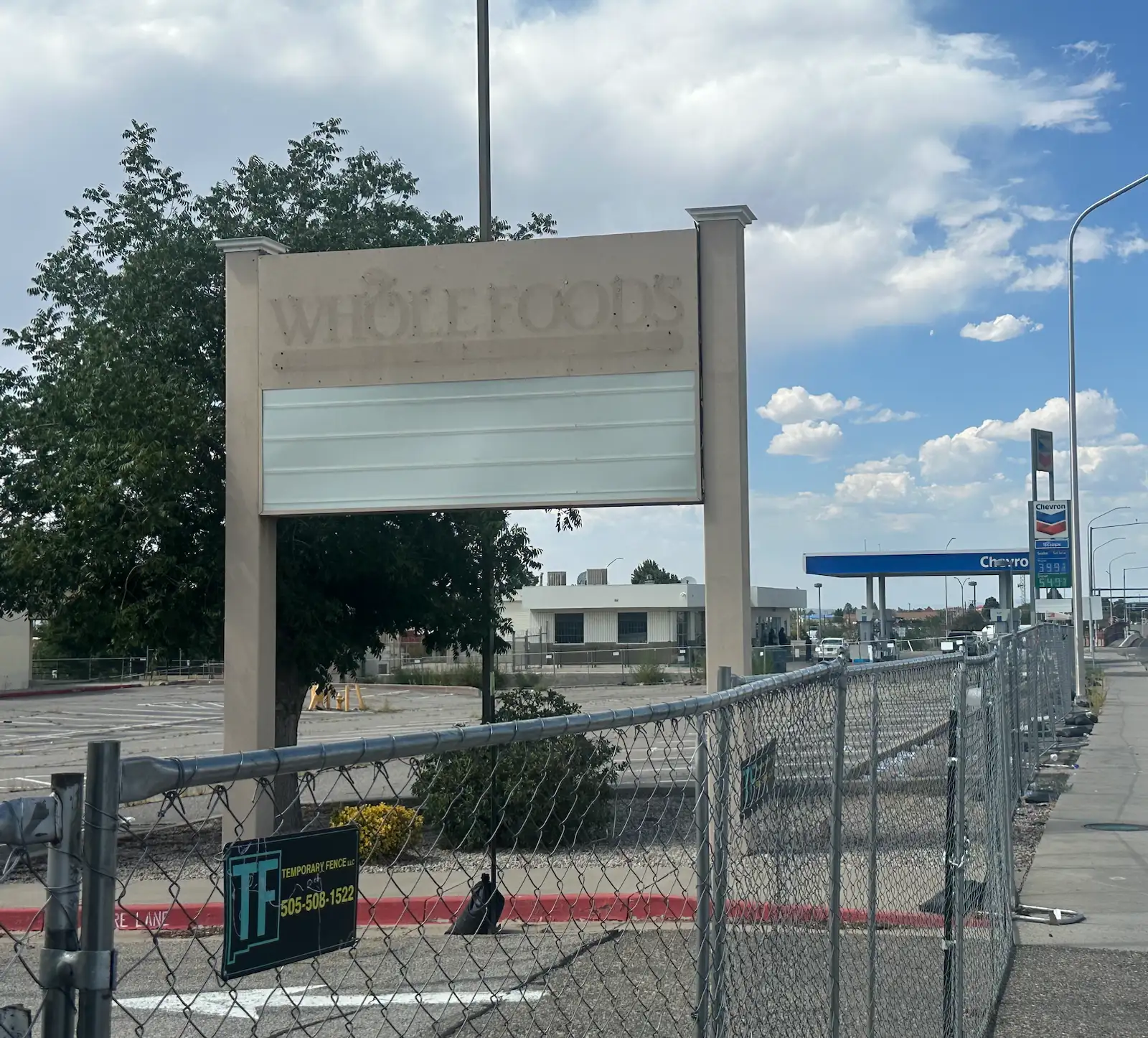 ICONIC ARROWHEAD SHOPPING CTR REDEVELOPMENT @ CARLISLE/I-40 image 14