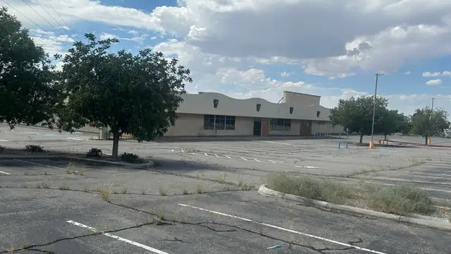 View image 5