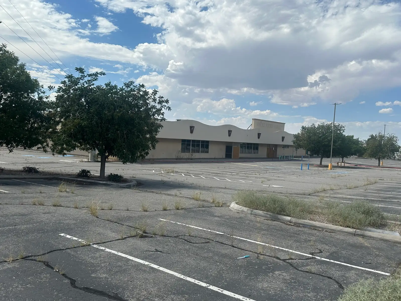 ICONIC ARROWHEAD SHOPPING CTR REDEVELOPMENT @ CARLISLE/I-40 image 5