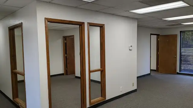 View image 6