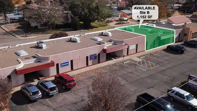 View image 2