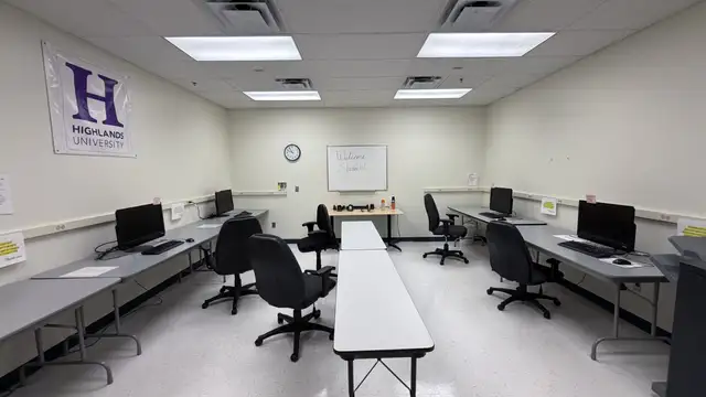 View image 4