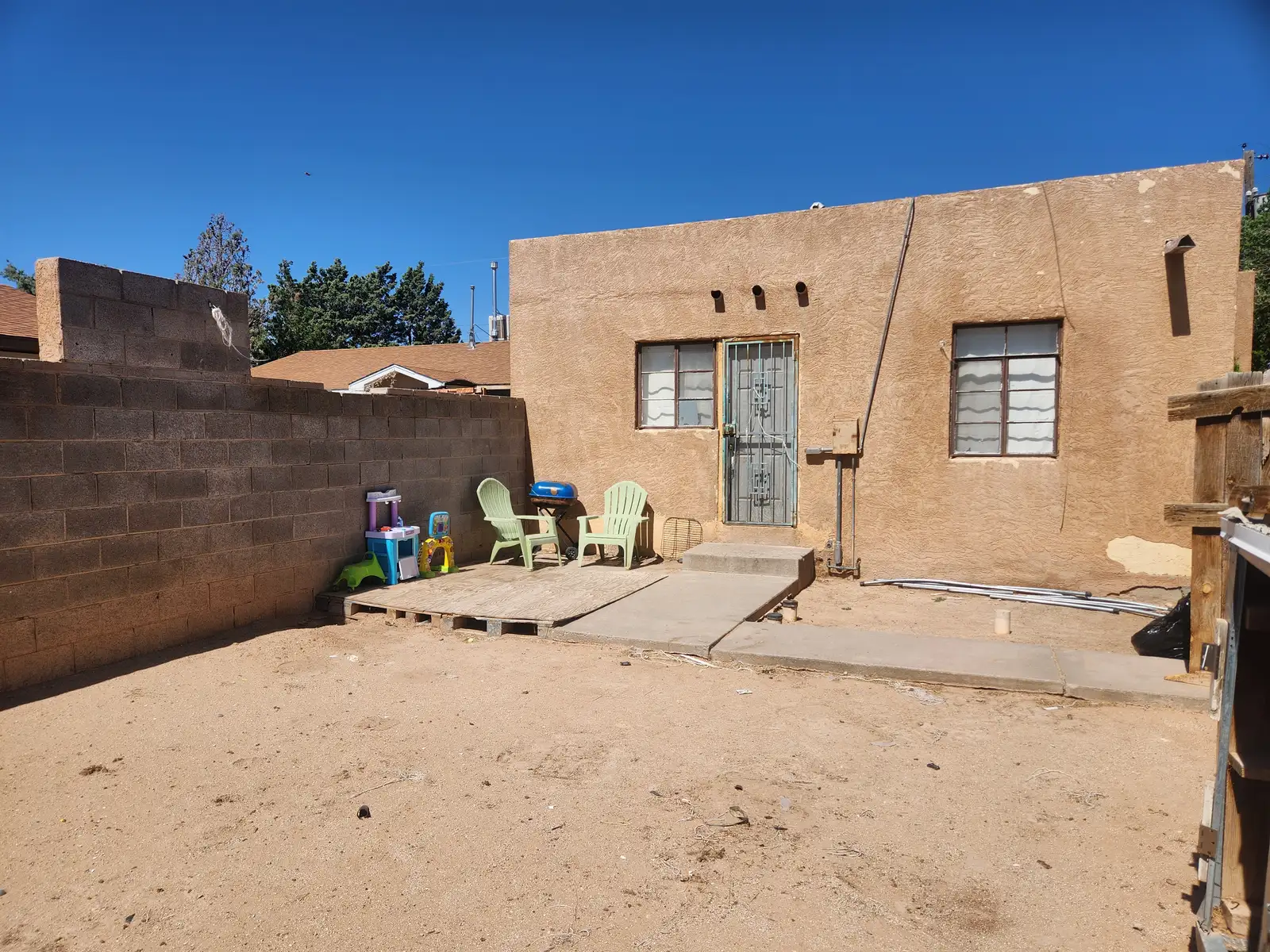 Duplex Near Me for Sale – Affordable and Spacious Options