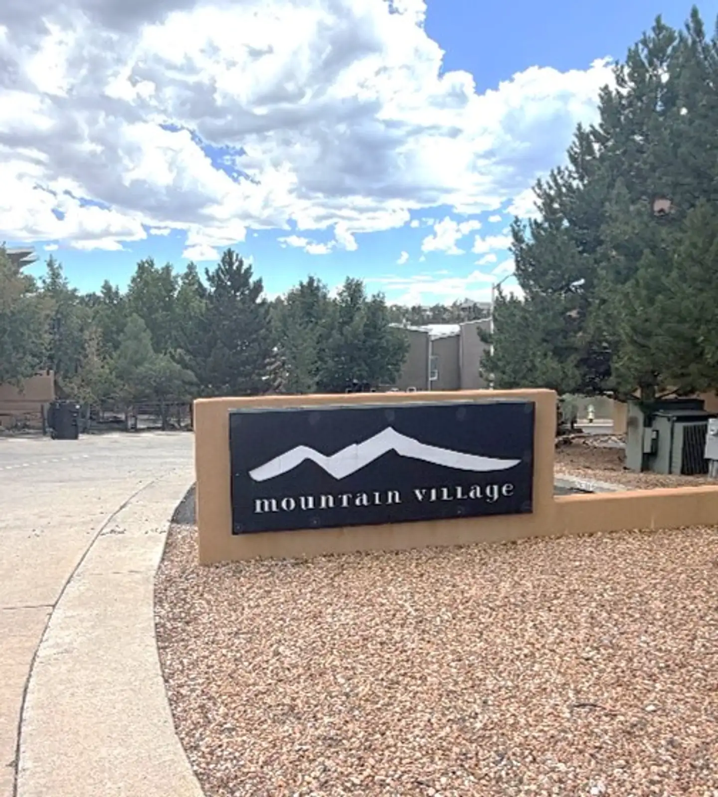 Condominium Lots in Los Alamos, NM image 7