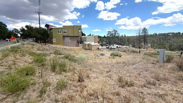 View image 6