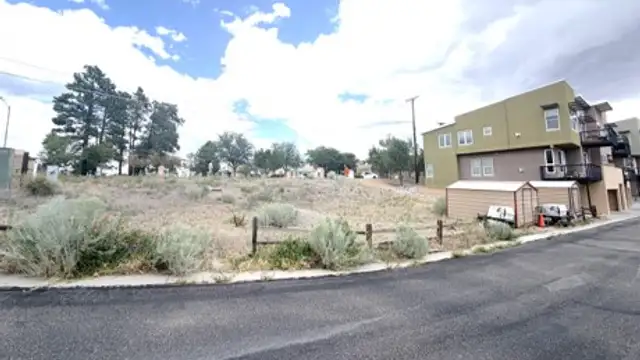 View image 4