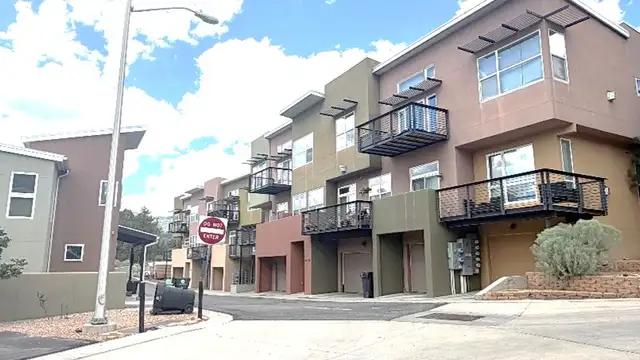 View image 8