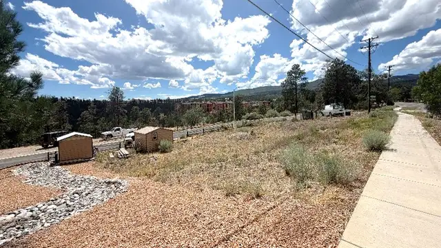 View image 5