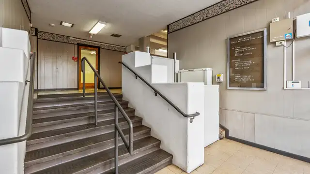 View image 5
