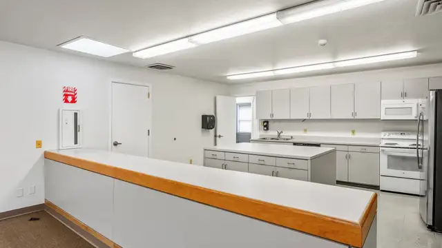 View image 10
