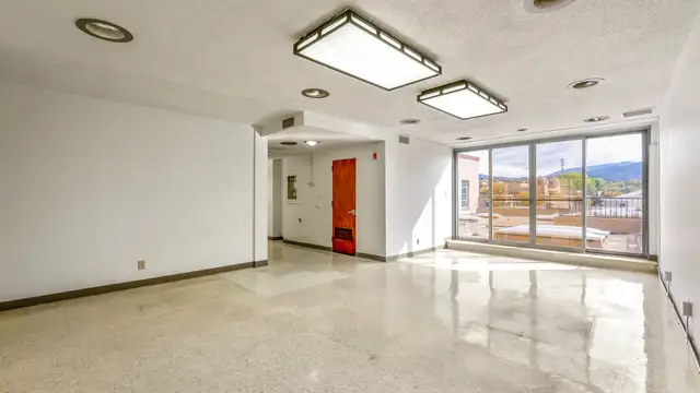 View image 17