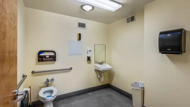 View image 20