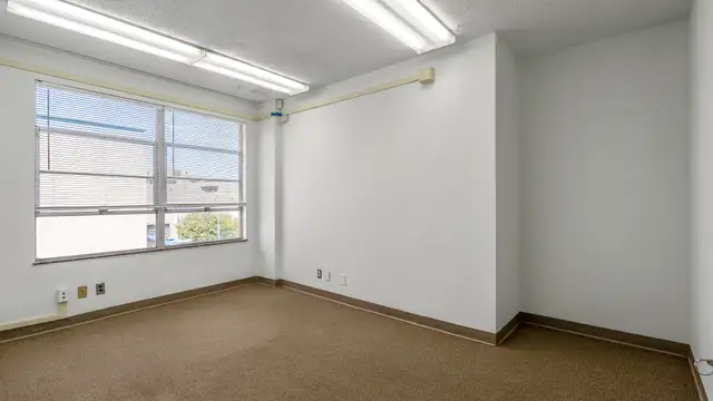 View image 21