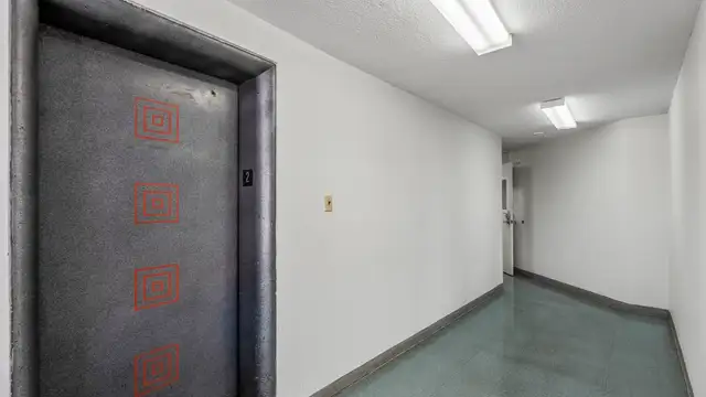 View image 14