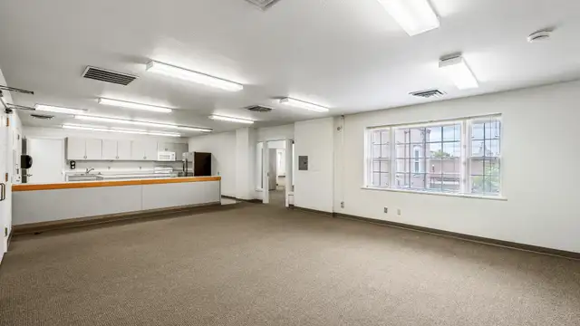 View image 8
