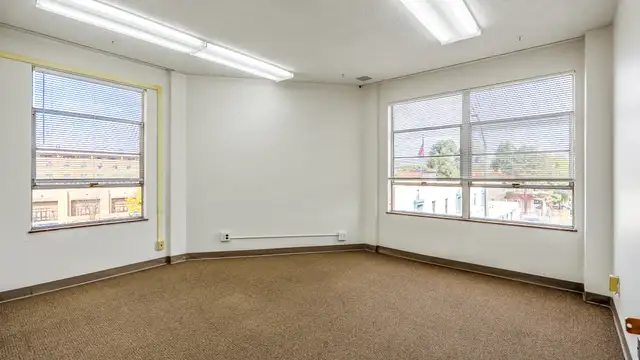 View image 6