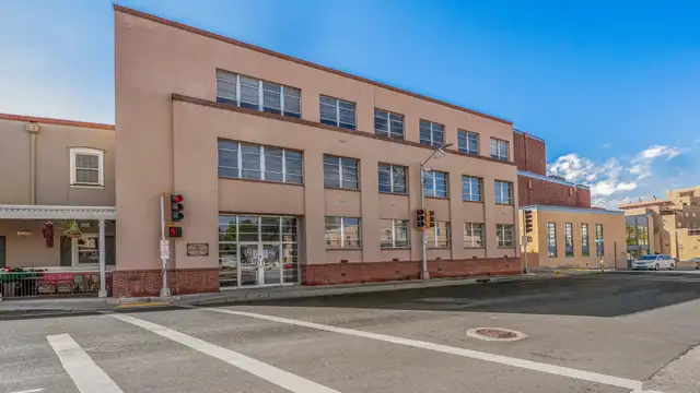 View image 2