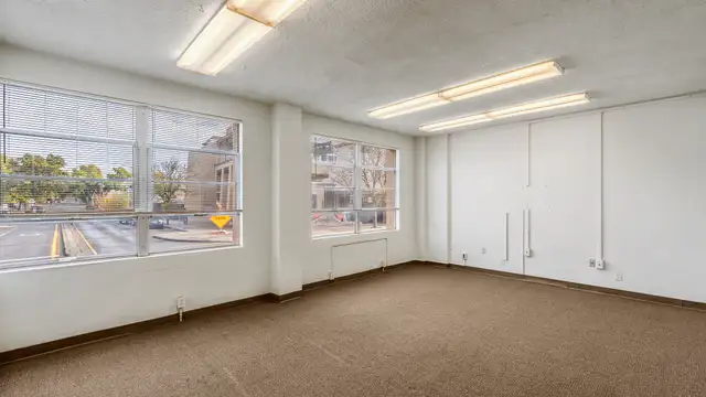 View image 9