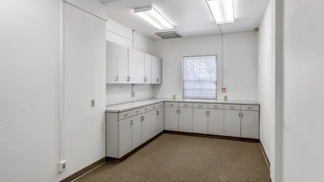 View image 13