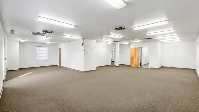 View image 12