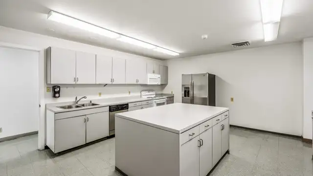 View image 7