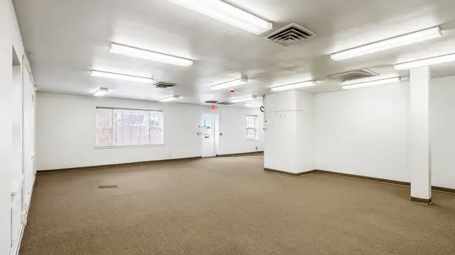 View image 11