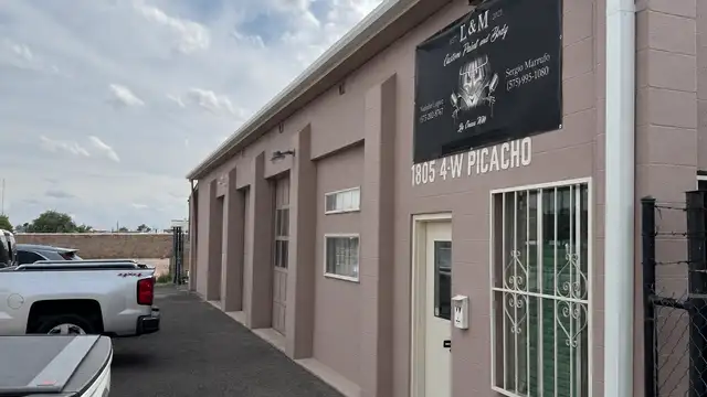 View image 1