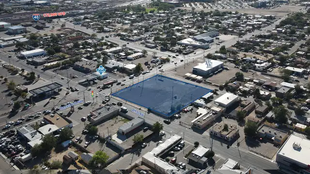 View image 2