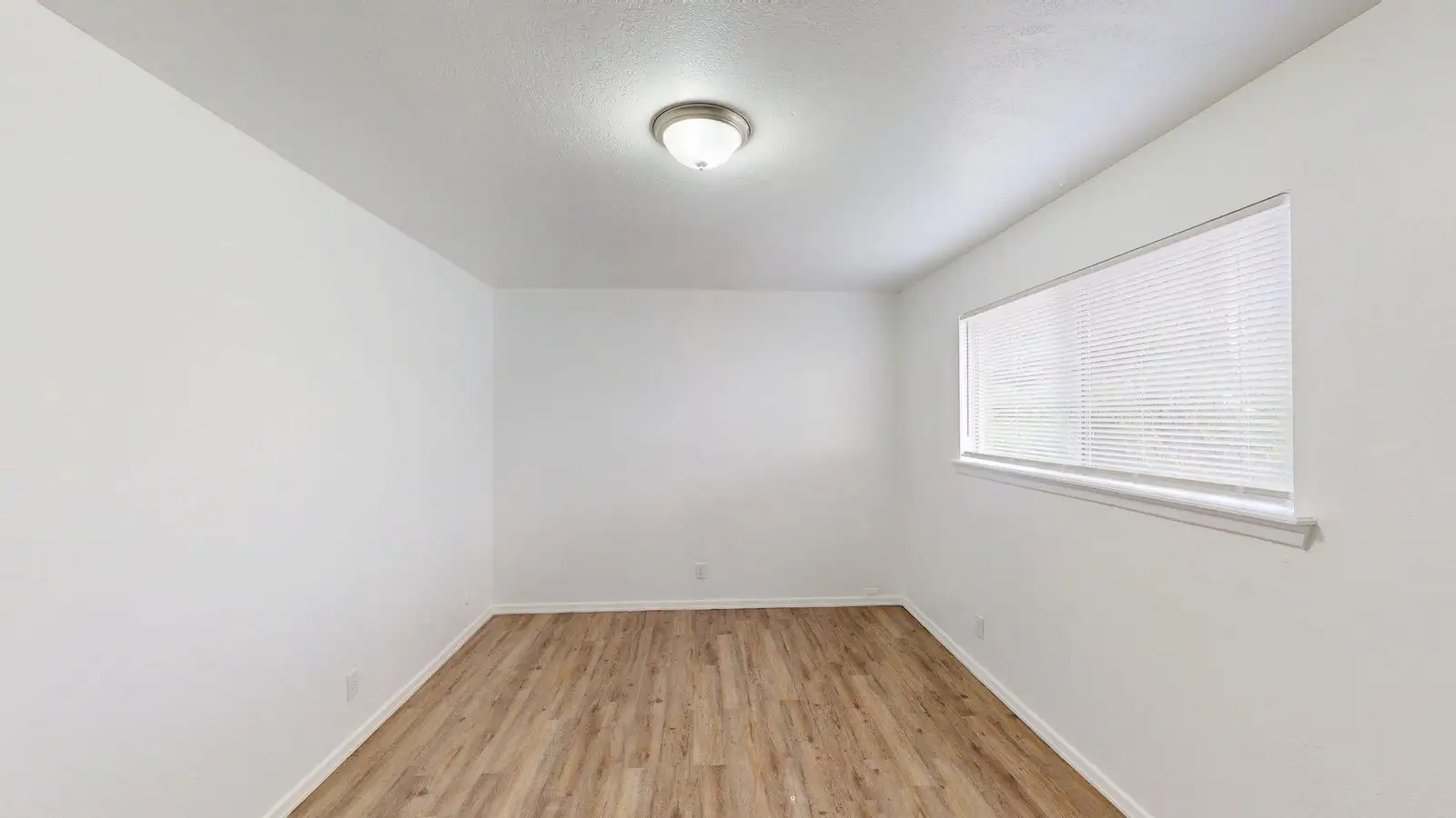 804 -812 Ortiz Dr SE image 42