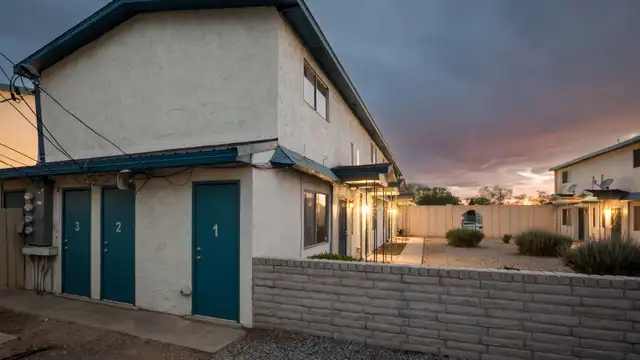 View image 19