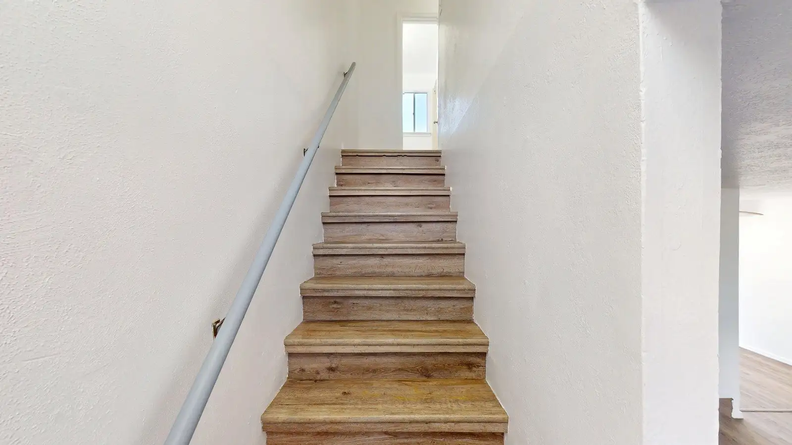 804 -812 Ortiz Dr SE image 36