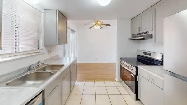 View image 4