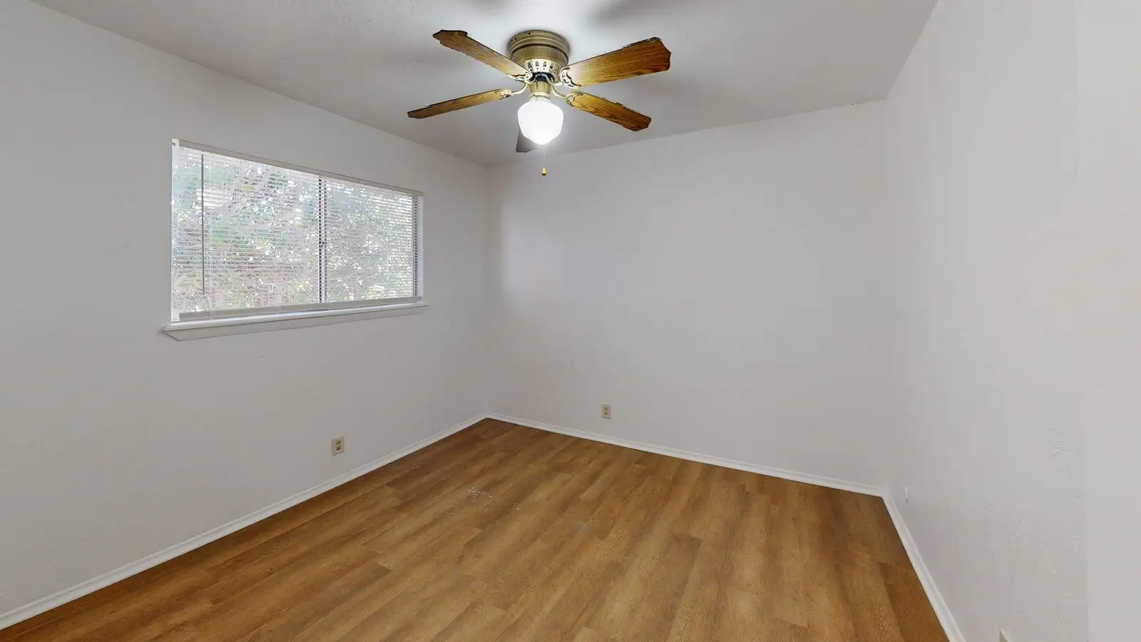 804 -812 Ortiz Dr SE image 16