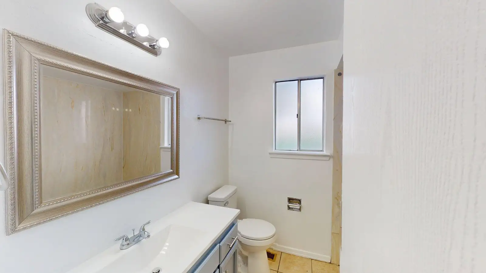 804 -812 Ortiz Dr SE image 38