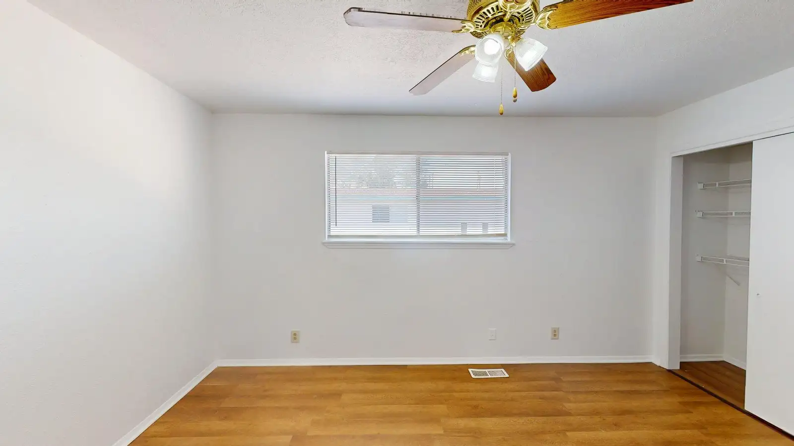 804 -812 Ortiz Dr SE image 7