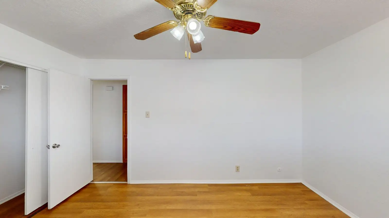 804 -812 Ortiz Dr SE image 12